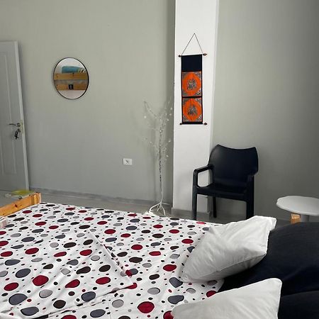 Villa Elena 培拉特 外观 照片
