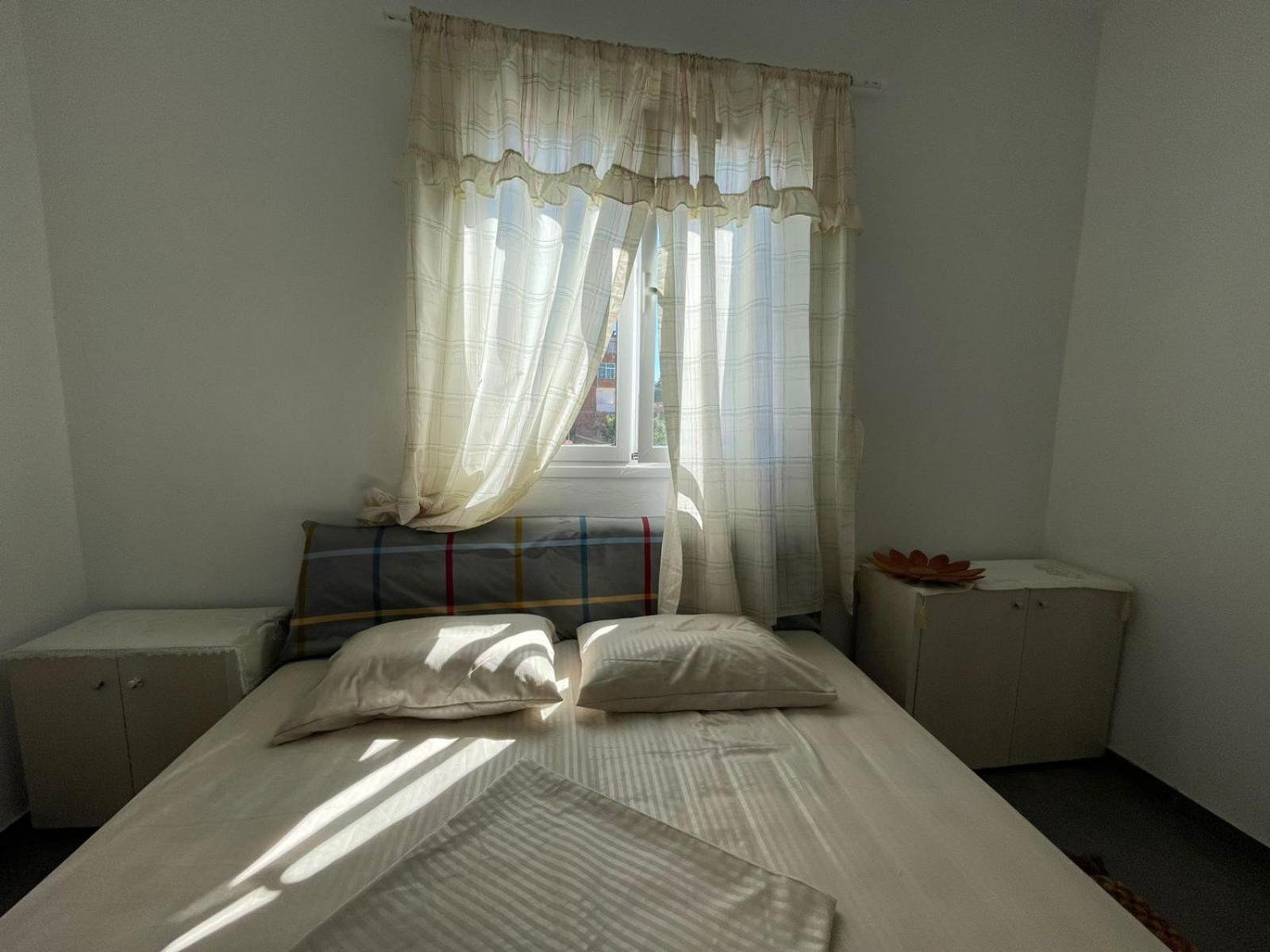 Villa Elena 培拉特 外观 照片