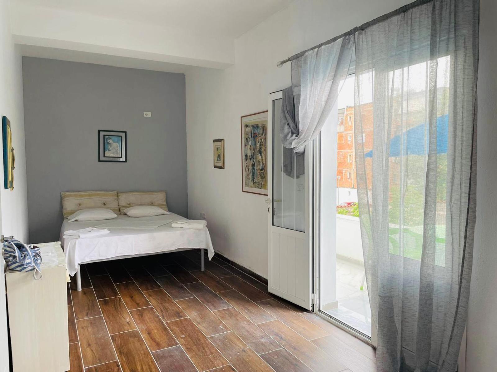 Villa Elena 培拉特 外观 照片